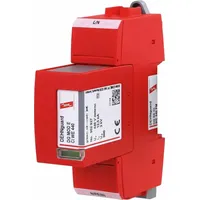 Dehn 952923 Überspannungsableiter Typ 2 DEHNguard SE CI Überspannungsableiter
