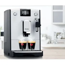 NIVONA NICR 560 weiß