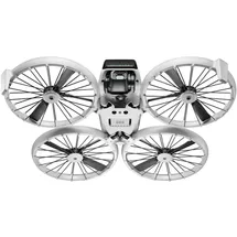 DJI Flip (DJI RC 2)