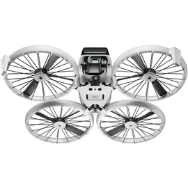 DJI Flip (DJI RC 2)