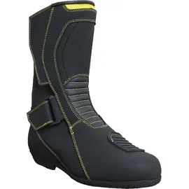 Kochmann Storm Schwarz 32
