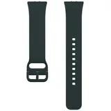 Samsung Sport Band für Galaxy Fit3, Dark Green