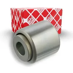 Febi Bilstein Lagerung, Achsstrebe [Hersteller-Nr. 35147]