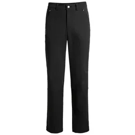 Vaude Strathcona II Hosen - Black - 60