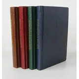 Pustet, F Kleines Stundenbuch / Im Jahreskreis / Kleines Stundenbuch Buch XXXI