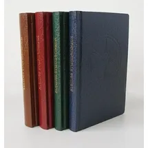 Pustet, F Kleines Stundenbuch / Im Jahreskreis / Kleines Stundenbuch Buch XXXI