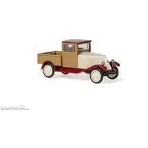 RIETZE Renault NN1 Pick Up 83050 H0