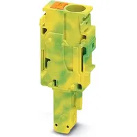 Phoenix Contact Stecker PP-H 6/ 1-R GNYE PPH61RGNYE -