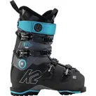 K2 Herren All-Mountain Skischuh BFC W 80 / BFC W, design G, 27 1⁄2