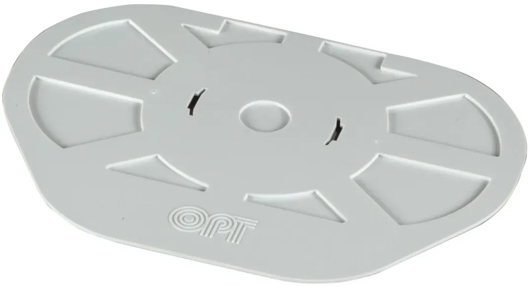 EFB-Elektronik Deckel für STHD STHD-COVER