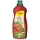Chrysal Bio Flüssigdünger für Tomaten und Kräuter 1,2 l