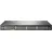 48G PoE+ 4SFP