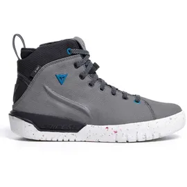Dainese Metractive D-WP Grau 37