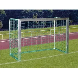 Fußballtor Mini 120 x 80 cm