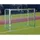 Fußballtor Mini 120 x 80 cm