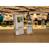 Maison Margiela Replica From The Garden Eau de Toilette