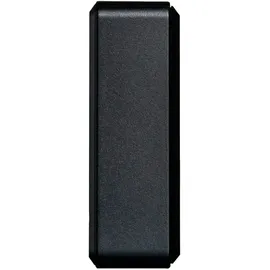 Transcend RDC8