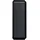 Transcend RDC8