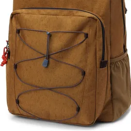 DAKINE Educated braun