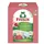 Frosch Granatapfel Waschpulver Pulver 22 WL