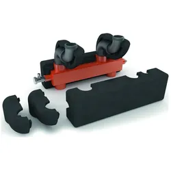 Vaillant Hydraulische Weiche WH 40 horizontale Installation unter Gerät 0020248932