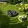 Husqvarna Automower 405XE NERA