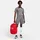 Nike Academy Team Rucksack 30L 657 university red/university red/white