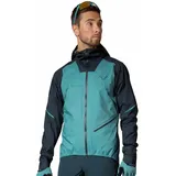 Dynafit Ride 3l Jacke (Größe M