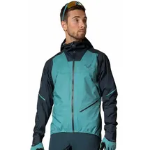Dynafit Ride 3l Jacke (Größe M