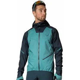 Dynafit Ride 3l Jacke (Größe M