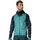 Dynafit Ride 3l Jacke (Größe M
