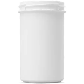 Curtec 2er Set: 2000 ml Vorratsdose, mit Deckel, Frischhaltedose, Mehldose, Gewürzdose