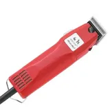 Kleintierschermaschine Aesculap Favorita II GT 104 Schermaschine Göbel 70133