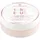 Essence Silky Blur Puder 10 Nude