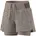 Terrex Xploric Beige 40