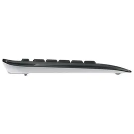 Logitech MK540 Advanced Wireless Tastatur NR Set 920-008683