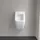 Villeroy & Boch Venticello Absaugurinal (5504R1RW)