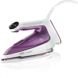 Braun FreeStyle 7 FI7215 Violett