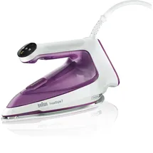 Braun FreeStyle 7 FI7215 Violett