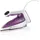 Braun FreeStyle 7 FI7215 Violett