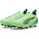5 AG/FG fizzy apple/puma white/bluemazing 37 5