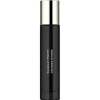 Jo Malone London Scarlet Poppy Travel Spray Eau de Cologne 10 ml