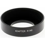 Kowa Adapterring für TE-11WZ/(10Z/17W)