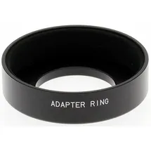 Kowa Adapterring für TE-11WZ/(10Z/17W)