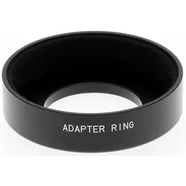 Kowa Adapterring für TE-11WZ/(10Z/17W)