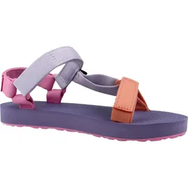 Teva Original Universal Fuchsia Pink 33