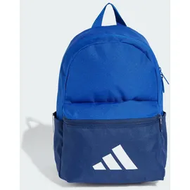 adidas Rucksack - Royal Blue - Dark Blue - 1 Größe