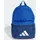 adidas Rucksack - Royal Blue - Dark Blue - 1 Größe