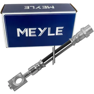 Meyle Bremsschlauch