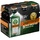 Jägermeister 9 x 0,02l